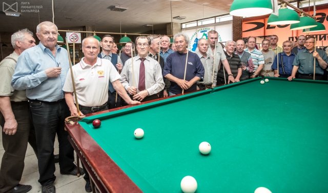 veteran_1 (2 of 111).jpg